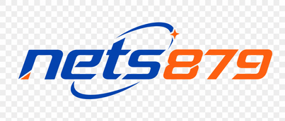 nets879